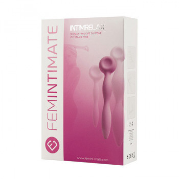 Dilatateurs INTIMRELAX