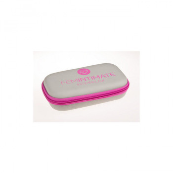INTIMRELAX dilators