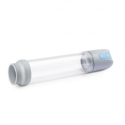 Vacuum Active Erection System AES 3