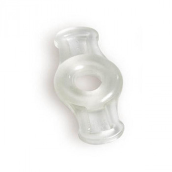 Anneau de constriction de MedIntim