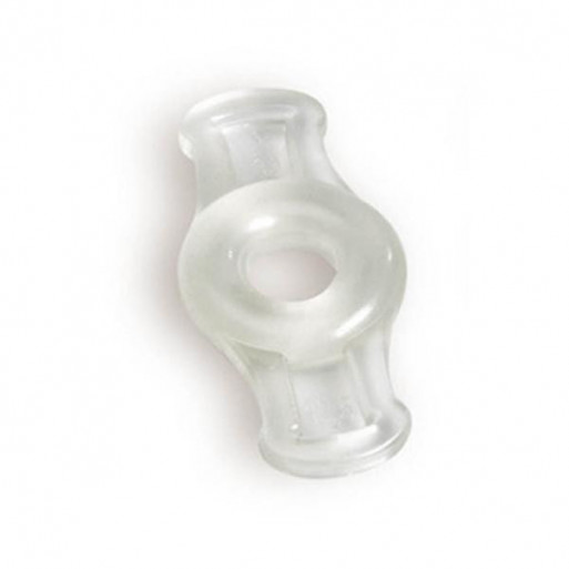 Anneau de constriction de MedIntim Anneau de constriction de MedIntim