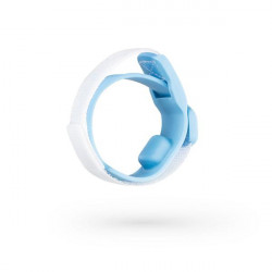 Prosecca Leakage Strip