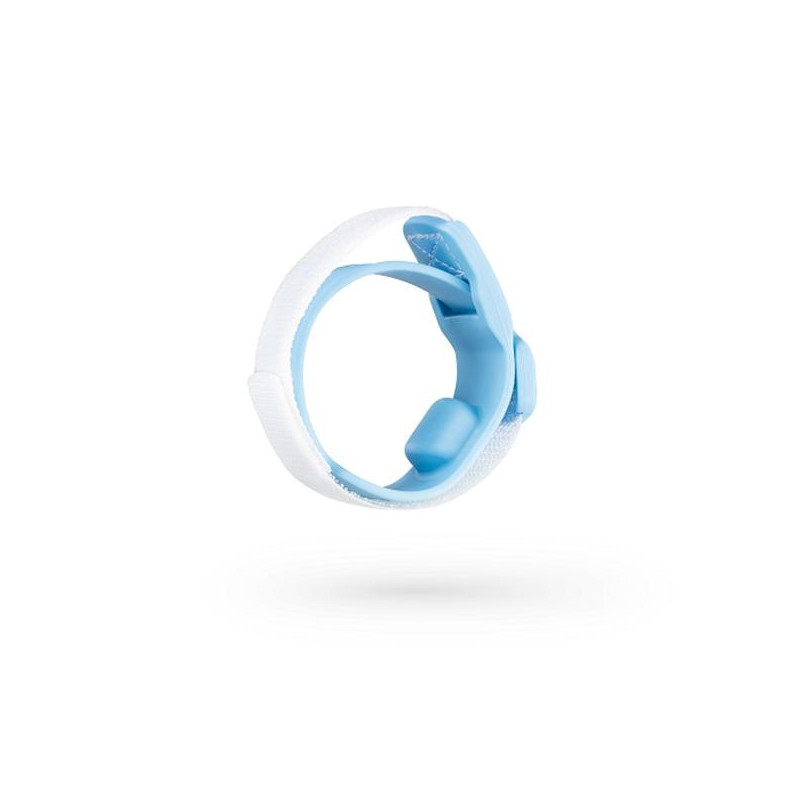 Prosecca Leakage Strip Prosecca Leakage Strip