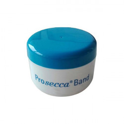 Prosecca Leakage Strip