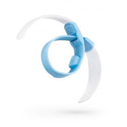 Prosecca Leakage Strip