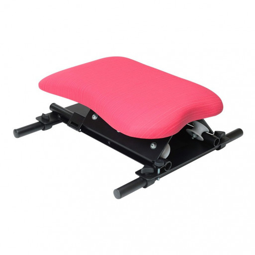 HandyLover Originale HandyLover Originale