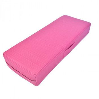 Comfort kit
