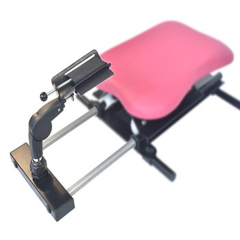 Support réglable pour Sextoy