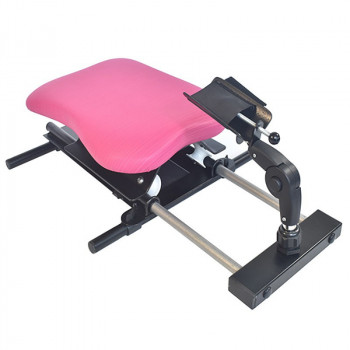 Support réglable pour Sextoy