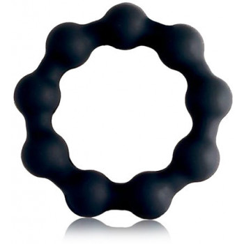 penis ring