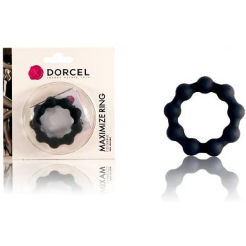 penis ring