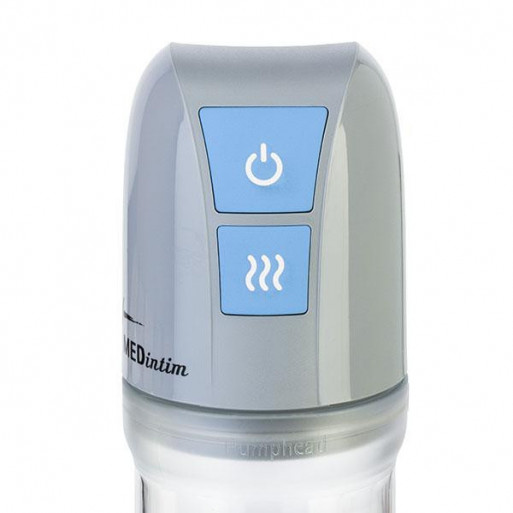 Tête d'aspiration électrique AES 3 pour vacuum Tête d'aspiration électrique AES 3 pour vacuum