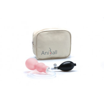 Aniball