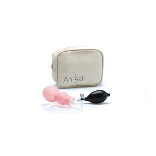 Aniball