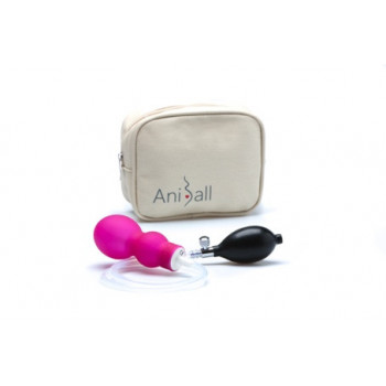 Aniball