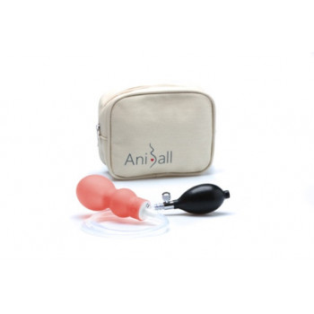 Aniball