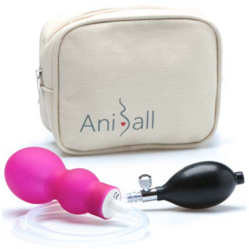 Aniball