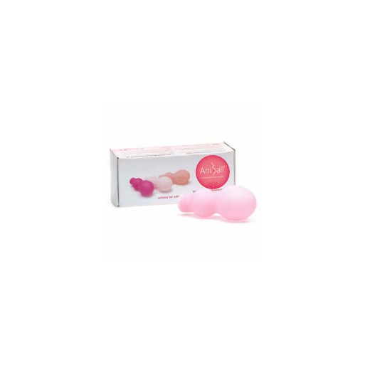 Aniball ballon de remplacement Aniball ballon de remplacement