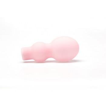 Aniball ballon de remplacement