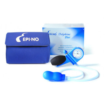 EPI-NO DELPHINE PLUS