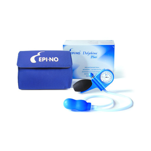 PPE-NO DELPHINE PLUS PPE-NO DELPHINE PLUS