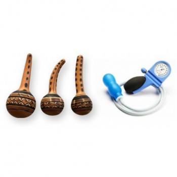 PPE-NO DELPHINE PLUS