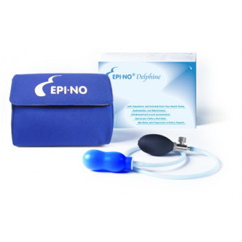 EPI-NO DELPHINE