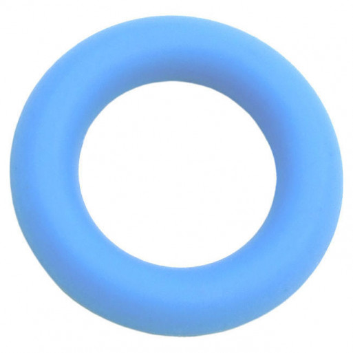 Thick ring pessary Thick ring pessary