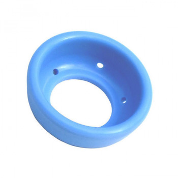 Perforated Strapping Pessary (Type ASQ)