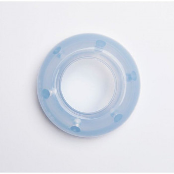 Perforated Strapping Pessary (Type ASQ)
