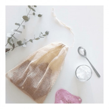 washing net