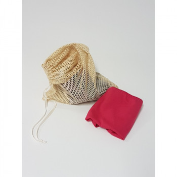 washing net