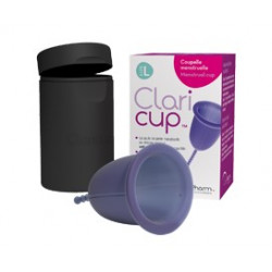 Kegel Ball