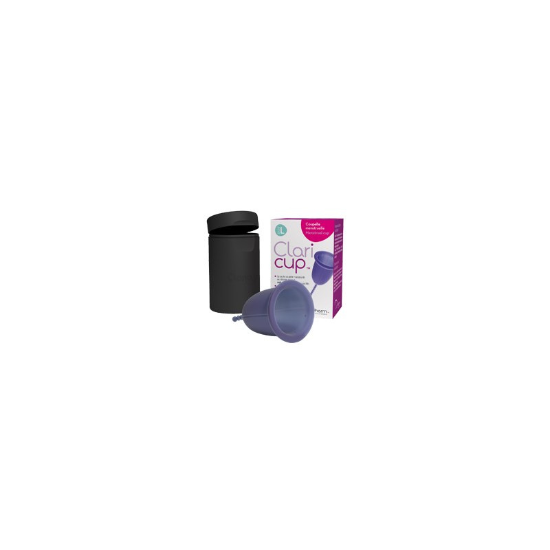 Kegel Ball Kegel Ball