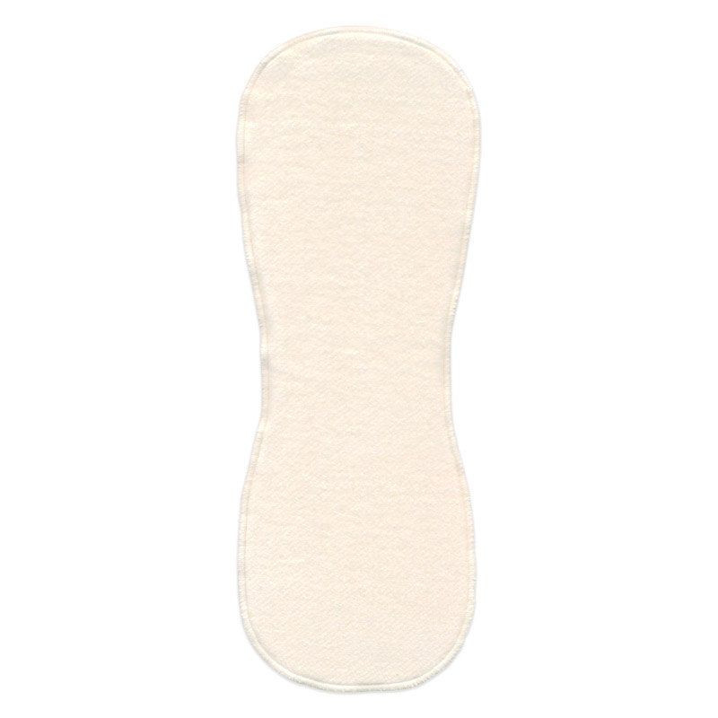 Insert en coton bio Insert en coton bio
