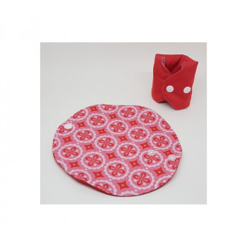 Protège slip - Classic SMART'O