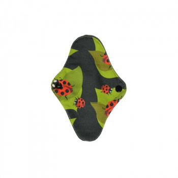 Protège-slip MINI