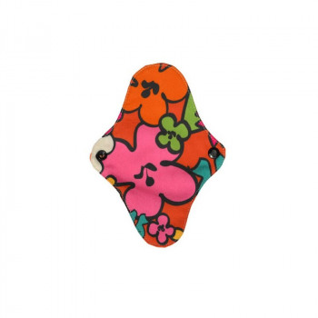 Protège-slip MINI