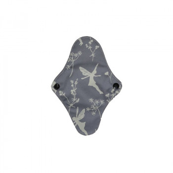 Protège-slip MINI