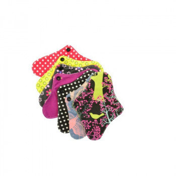MINI panty liners