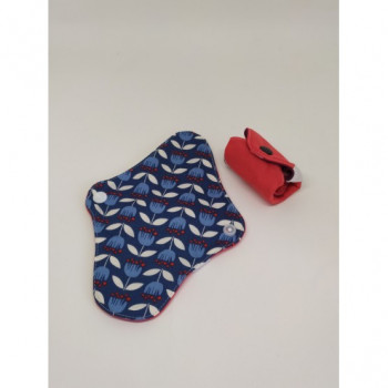 Protège-slip MINI