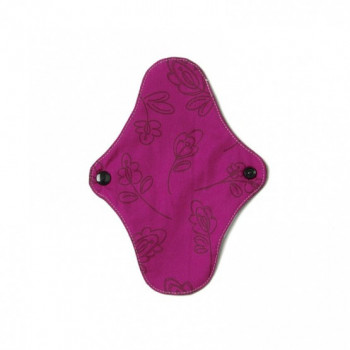 Protège-slip MINI