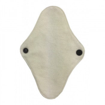 MINI panty liners