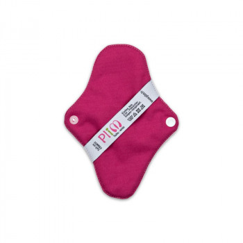 Protège-slip MINI