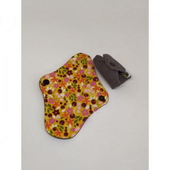 Protège-slip MINI