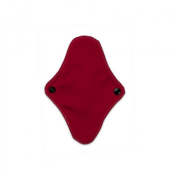 Protège-slip MINI