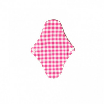 Protège-slip MINI