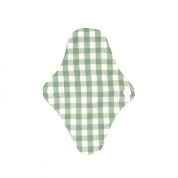 Protège-slip MINI