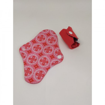 Protège-slip MINI