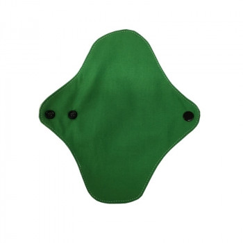 Protège slip - Classic SMART
